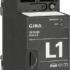 Gira KNX Logikmodul REG 207000 – Bild 2