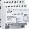Gira Binäreingang 8-fach KNX 12-8V AC/DC, 212800 – Bild 2