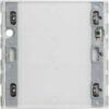 Gira KNX Tastsensor 3 Komfort 1-fach 513100 – Bild 2