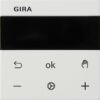 Gira RTR Display rws 539303 – Bild 2