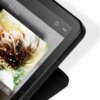Basalte Eve Curve 11" - Black – Bild 2