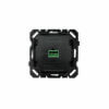 Basalte Eve Plus Wall Base - Wandbasis 24V – Bild 2