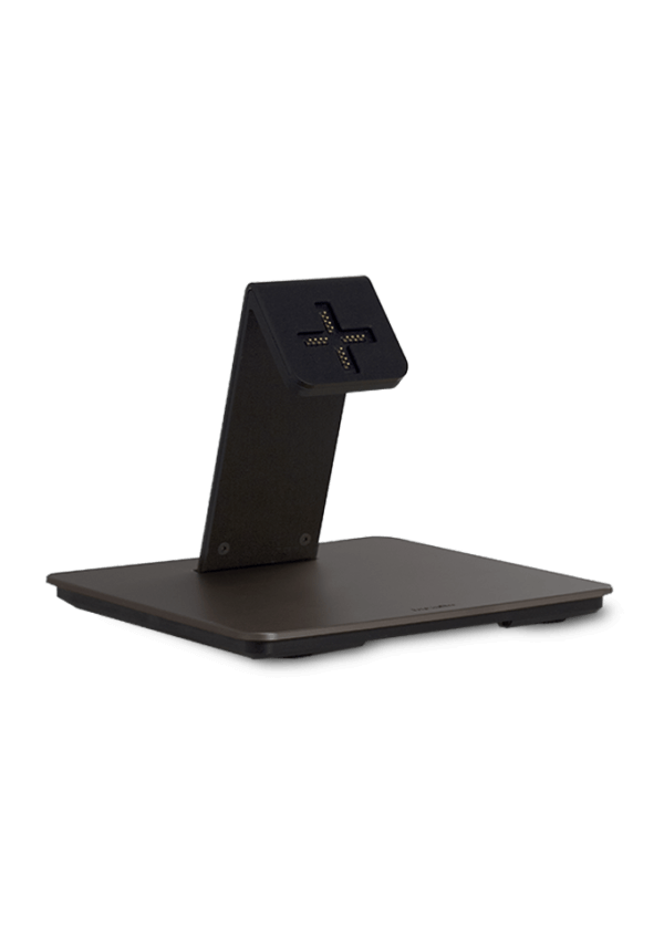 Basalte Eve Plus Table Base - Tischhalter iPad - Bronze
