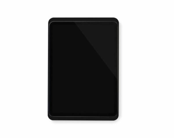 Basalte Eve Plus Air Wandhalterung iPad 11" - Brushed Black
