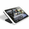 Basalte Eve Curve 11" - Black – Bild 3