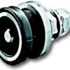 Busch-Jaeger Einbaustecker 0471-0-0037 – Bild 2