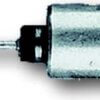 Busch-Jaeger Endwiderstand 75 Ohm 0239 – Bild 2