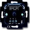 Busch-Jaeger Drehdimmer-Nebenstelle 6592 U – Bild 2