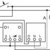 Busch-Jaeger Drehdimmer-Nebenstelle 6592 U – Bild 4