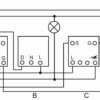 Busch-Jaeger Drehdimmer-Nebenstelle 6592 U – Bild 5