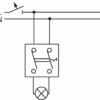 Busch-Jaeger Wechselschalter rws 2601/6 AP/11W-503 – Bild 4