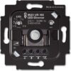 Busch-Jaeger Drehdimmer UP 6523 UR-103 – Bild 2
