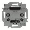 Busch-Jaeger Relais-Einsatz flex 64811 U – Bild 2