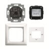 Busch-Jaeger Raumtemperaturregler Set 1098 UJ-914 – Bild 2