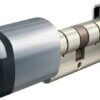 Busch-Jaeger El. Zylinder 30/50 T EU D01EU305003TF1-03 – Bild 2