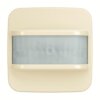 Busch-Jaeger Basic Sensor BW180 64761-212 – Bild 2