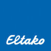Eltako Klebefolien FT-KF – Bild 2