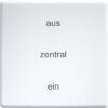 Eltako Wippe W-WT/WS55-at – Bild 2