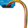 Eltako Bus-Tasterkoppler FTS61BTK/8 – Bild 2