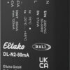 Eltako DALI-Bus-Netzteil DL-N2-80mA – Bild 2