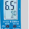 Eltako Treppenlichtzeitschalter TLZ12D-plus – Bild 2