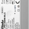 Eltako Phasendimmer m.DALI-SteuereingDT4 DL-PD-300W-RLC – Bild 2