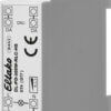 Eltako Phasendimmer m.DALI-SteuereingDT4 DL-PD-300W-RLC-HS – Bild 2