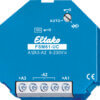 Eltako Funk-Sendemodul FSM61-UC – Bild 2