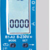 Eltako Sensorrelais LRW12D-UC – Bild 2