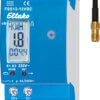 Eltako Stromzähler-Sendemodul FSS12-12V DC – Bild 2