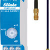 Eltako Funk-Sendemodul 4-fach FSM14-UC – Bild 2