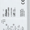 Eltako Funk-Universal-Dimmaktor FUD71-230V – Bild 2