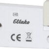 Eltako Funk-Fenster-Tastkontakt m.Energiegenerator FFTE-rw – Bild 2