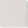Eltako EnOcean-KNX-Gateway KNX ENO 636 – Bild 2