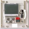 Eltako EnOcean-KNX-Gateway KNX ENO 636 – Bild 3