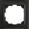 Eltako 3-fach-Universalrahmen anthrazit matt R3UE55-am – Bild 2