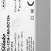 Eltako 1-Kanal DALI-LED-Dimmer 16A DL-1CH-16A-DC12+ – Bild 2