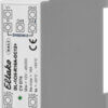 Eltako 1-Kanal DALI-LED-Dimmer 16A für Hutschiene DL-1CH-R16A-DC12+ – Bild 2