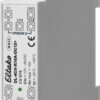Eltako 4-Kanal DALI-LED-Dimmer 16A für Hutschiene DL-4CH-R16A-DC12+ – Bild 2