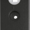 Eltako Funk-Fenstergriffsensor FFG7B-am – Bild 2