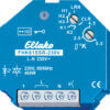 Eltako Funkaktor Heiz-Kühl-Relais Solid-State-Relais FHK61SSR-230V – Bild 2