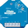 Eltako Funkaktor Heiz-Kühl-Relais FHK61U-230V – Bild 2