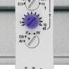 Theben Multifunktionsrelais TM 345 M – Bild 2