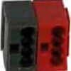 Lingg&Janke Busklemme AK-2 – Bild 2
