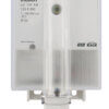 Theben Helligskeitswertsender LU 133 EIB/KNX – Bild 2
