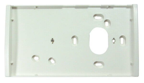 Theben Abdeckplatte RAMSES 72x/78x