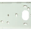 Theben Abdeckplatte RAMSES 72x/78x – Bild 2