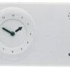 Theben Uhrenthermostat RAMSES 721 – Bild 2