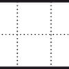 Siedle&Söhne Infoschild-Modul sil/met ISM 611-3/2-0 SM – Bild 3