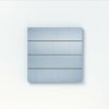 Siedle&Söhne Orientierungsschild 154x154mm eds 4Teil OSB 0004 E – Bild 2